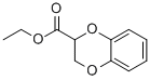 CAS No 4739-94-0  Molecular Structure