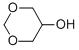 CAS No 4740-78-7  Molecular Structure