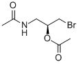 CAS No 474021-97-1  Molecular Structure