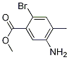 CAS No 474330-54-6  Molecular Structure