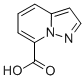 CAS No 474432-62-7  Molecular Structure