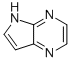 CAS No 4745-93-1  Molecular Structure