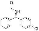 CAS No 474654-18-7  Molecular Structure