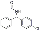 CAS No 474654-19-8  Molecular Structure