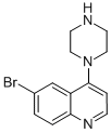 CAS No 474707-24-9  Molecular Structure