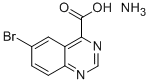 CAS No 474710-80-0  Molecular Structure