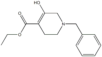 CAS No 474878-60-9  Molecular Structure