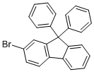 CAS No 474918-32-6  Molecular Structure