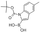 CAS No 475102-14-8  Molecular Structure