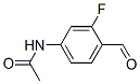 CAS No 475150-59-5  Molecular Structure