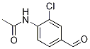 CAS No 475150-60-8  Molecular Structure