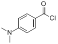 CAS No 4755-50-4  Molecular Structure