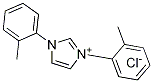 CAS No 475578-12-2  Molecular Structure