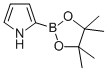 CAS No 476004-79-2  Molecular Structure