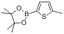 CAS No 476004-80-5  Molecular Structure