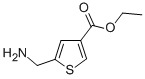 CAS No 476362-78-4  Molecular Structure