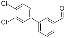 CAS No 476490-05-8  Molecular Structure