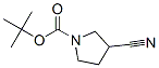 CAS No 476493-40-0  Molecular Structure