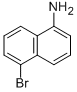 CAS No 4766-33-0  Molecular Structure