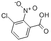 CAS No 4771-47-5  Molecular Structure