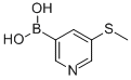 CAS No 477251-98-2  Molecular Structure