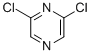CAS No 4774-14-5  Molecular Structure