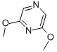 CAS No 4774-15-6  Molecular Structure