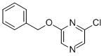 CAS No 4774-18-9  Molecular Structure