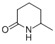 CAS No 4775-98-8  Molecular Structure