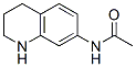 CAS No 477532-00-6  Molecular Structure