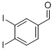 CAS No 477534-94-4  Molecular Structure