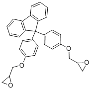 CAS No 47758-37-2  Molecular Structure