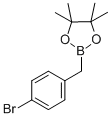 CAS No 477841-90-0  Molecular Structure