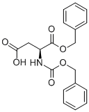 CAS No 4779-31-1  Molecular Structure