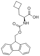 CAS No 478183-62-9  Molecular Structure