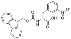 CAS No 478183-71-0  Molecular Structure
