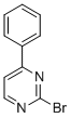 CAS No 478832-21-2  Molecular Structure