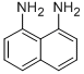 CAS No 479-27-6  Molecular Structure