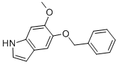 CAS No 4790-04-9  Molecular Structure