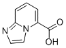 CAS No 479028-72-3  Molecular Structure