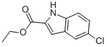 CAS No 4792-67-0  Molecular Structure