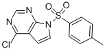 CAS No 479633-63-1  Molecular Structure