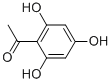 CAS No 480-66-0  Molecular Structure