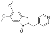 CAS No 4803-57-0  Molecular Structure