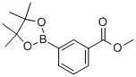 CAS No 480425-35-2  Molecular Structure