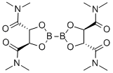 CAS No 480438-22-0  Molecular Structure