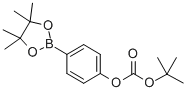 CAS No 480438-75-3  Molecular Structure