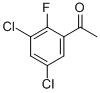 CAS No 480438-93-5  Molecular Structure