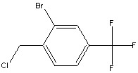 CAS No 480438-96-8  Molecular Structure