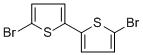 CAS No 4805-22-5  Molecular Structure